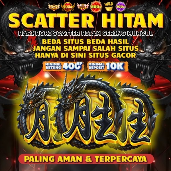 BOBET: Situs Game Online Mobile Favorit Gamers Cuan Indonesia 