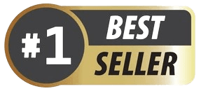 logo BOBET